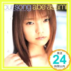 井上麻美　8センチ 8cmシングル短冊CDS コンプ　ゲーム　ハドソン　アイドル 井上麻美 8センチ 8cmシングル短冊CDS コンプ ゲーム ハドソン
