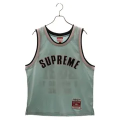2025年最新】supreme mitchell ness basketball jerseyの人気 2025年最新】supreme mitchell ness basketball jerseyの人気
