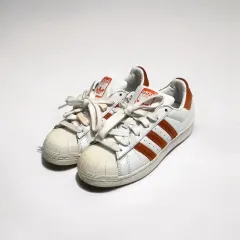 ナイキ インヴィンシブル 3 NIKE Invincible 3 27.5cm ナイキ PS エアジョーダン11 ロー 