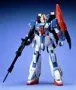 【中古-非常に良い】MG 1/100 MSZ-006 ゼータガンダム (機動戦士Zガンダム)