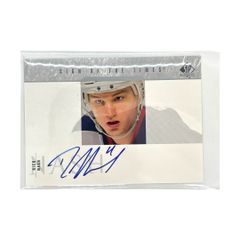 Item thumbnail for item 893a3406-47af-4fb7-997f-0301b0ff22a3