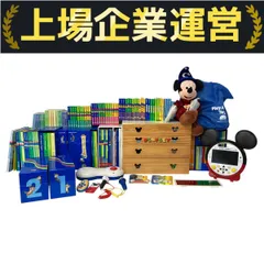 2018年DWE プレイメイト＆DVDメイト＆カード(未開封あり) 000000023319_8OW8lRU.jpg