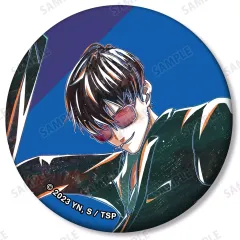 2025年最新】ウルフウッドの人気アイテム - メルカリ