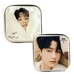 2025年最新】ミョン infiniteの人気アイテム - メルカリ