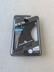 2025年最新】fcs2 performerの人気アイテム - メルカリ