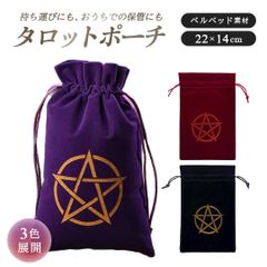 Item thumbnail for item 1b88da18-3c08-4dcf-a730-7d0098cdb871