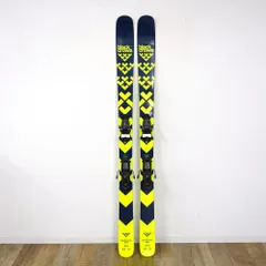 Armada Whitewalker 116 Skis 2025 | Glacier Ski Shop