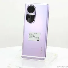 oppo Reno10 Pro 5G iijmio シムフリー　中古　使用僅少 OPPO Reno10 Pro 5G｜価格比較・SIMフリー・最新情報 - 価格.com