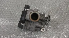 VOX　SA31J-321xxx　の　スロットルボディ:#1577241951のサムネイル