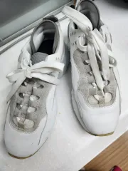 2025年最新】Acne Studios レディース フラットシューズ・バレエ