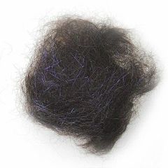 Item thumbnail for item 2164df0b-239d-4d2b-babb-4bb9e5d37884