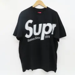 2025年最新】Supreme Intarsia S/S Topの人気アイテム - メルカリ