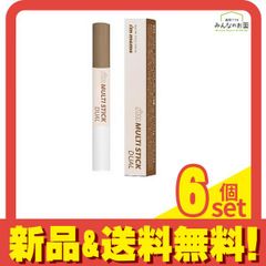 Item thumbnail for item 85b5410b-0af9-4b58-8d3d-5a57af0fdb14