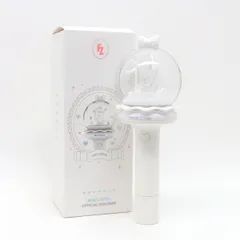 2025年最新】ふるっぱー ペンライトの人気アイテム - メルカリ