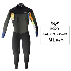 新品未使用　TAVARUA タバルア フルスーツ　起毛3x3mm TAVARUA フルスーツ