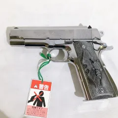 2024年最新】COLT MK IVの人気アイテム - メルカリ