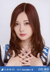 2025年最新】白石麻衣 生写真の人気アイテム - メルカリ