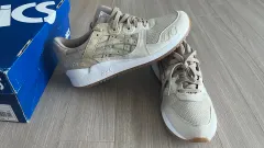 靴 NIKE SB DUNK LOW ELEPHANT 28.5cm 2025年最新】サファリシューズの人気アイテム - メルカリ