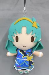2026年最新】徳川まつり ぬいぐるみの人気アイテム - メルカリ