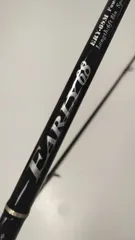 2026年最新】Early 68m for boatの人気アイテム - メルカリ