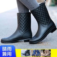 Item thumbnail for item c8b78630-6035-483a-8bb8-631af99c7c14