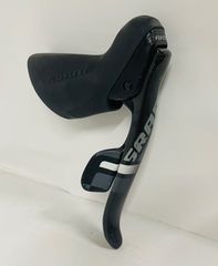 SRAM force22 右側 ダブルタップ レバー スラム フォース 11s