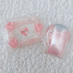 ほいほいさま♡