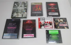 2025年最新】iKON take off blu-rayの人気アイテム - メルカリ