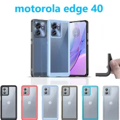 2024年最新】motorola edge 40 ケースの人気アイテム - メルカリ