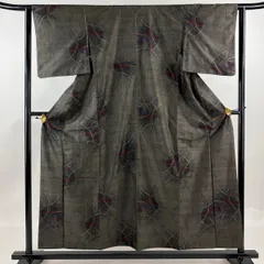 2025年最新】大島 吉三郎の人気アイテム - メルカリ