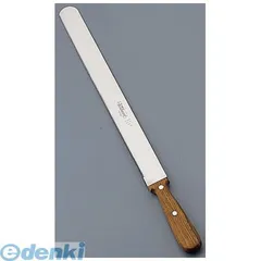 激レア・超美品！ゾーリンゲン アンティックデスク 純金メッキレター鋏