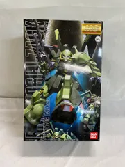 2025年最新】mg ハイザックの人気アイテム - メルカリ