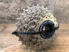 JC122 シマノ SHIMANO ULTEGRA CS-R8000 スプロケット 11S 14-28T