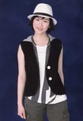 2025年最新】烏丸ちとせの人気アイテム - メルカリ