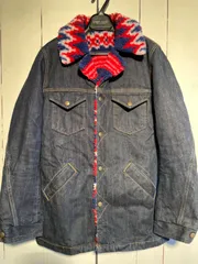 BEN DAVIS カバーオール