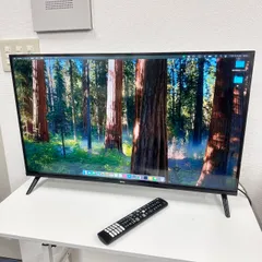 2025年最新】S5400の人気アイテム - メルカリ 2025年最新】S5400の人気アイテム - メルカリ