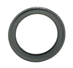 NiSi ニシ 72 mm V2-II Adapterring 72-86mmのサムネイル