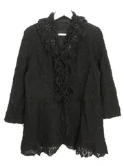 2025年最新】ノンノンドールムッシュ榊の人気アイテム - メルカリ