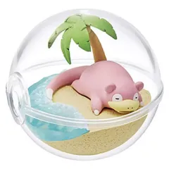 やどん　フィギア Amazon.co.jp: ポケットモンスター モンスターコレクション AG