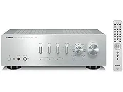 2025年最新】yamaha a-3 アンプの人気アイテム - メルカリ