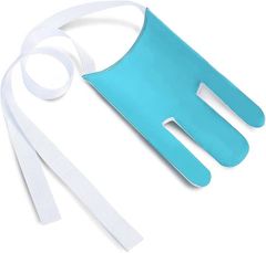 Item thumbnail for item 8523b7a6-83dc-4cba-a8e9-ec1a3297be6b