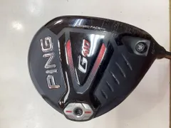 PING TOUR ピンツアー 173-65R 7W用 PING TOUR ピンツアー 173-65R 7W用 - メルカリ