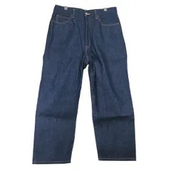 2025年最新】steven alan メンズ デニム・ジーンズの人気