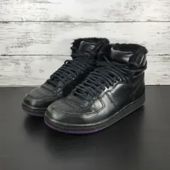 オニツカタイガー　黒スニーカー　24cm オニツカタイガー 黒スニーカー 24cm Onitsuka Tiger - 【美品