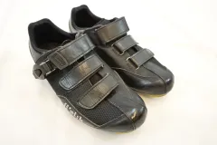 2025年最新】フィジーク シューズの人気アイテム - メルカリ