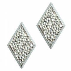 Item thumbnail for item 51552b77-ce0d-48b0-8c57-1b0eb1afa328