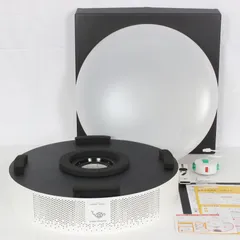 ポップインアラジン2【箱付き、リモコン付き、美品】 楽天市場】【 即日発送！！】 Aladdin X2 Plus アラジン