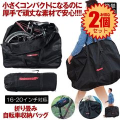 Item thumbnail for item f64c4ebb-1b0e-413c-83d6-933666e37b8b