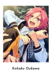 2025年最新】桜河こはく ぱしゃっつ vol.4の人気アイテム - メルカリ