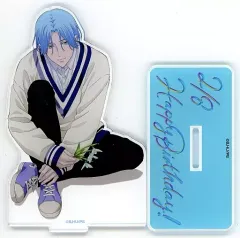 2025年最新】馳河ランガ バースデーの人気アイテム - メルカリ